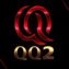 QQ2 GAME